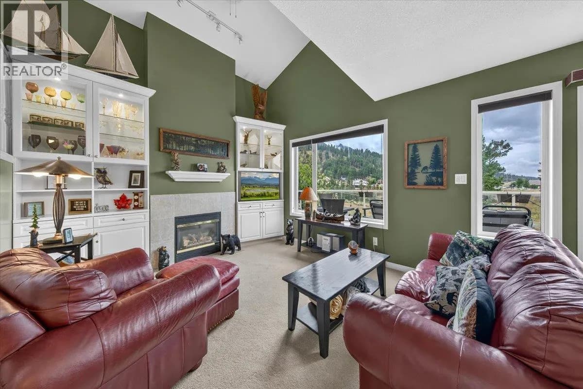 4904 Ridge Road Unit# 145 — photo 5 of 48