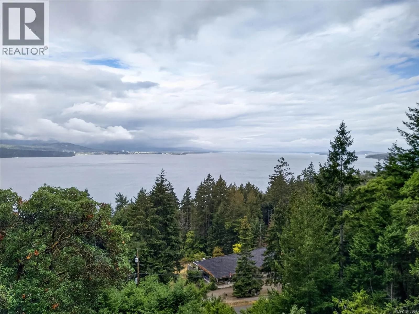 321 Collins Rd — photo 4 of 37