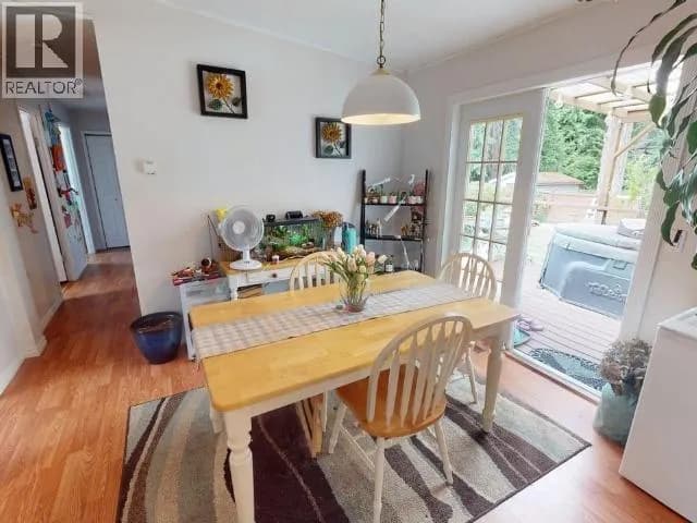 26-6271 MCANDREW AVE — photo 4 of 19