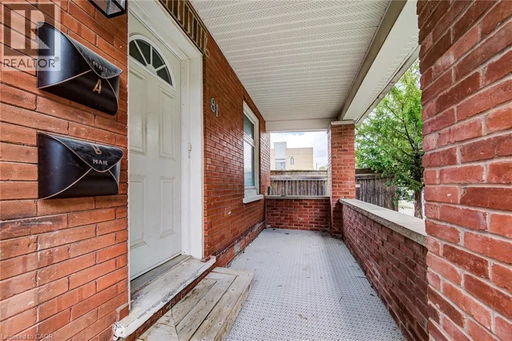 81 WILLOW Street — photo 3 of 20