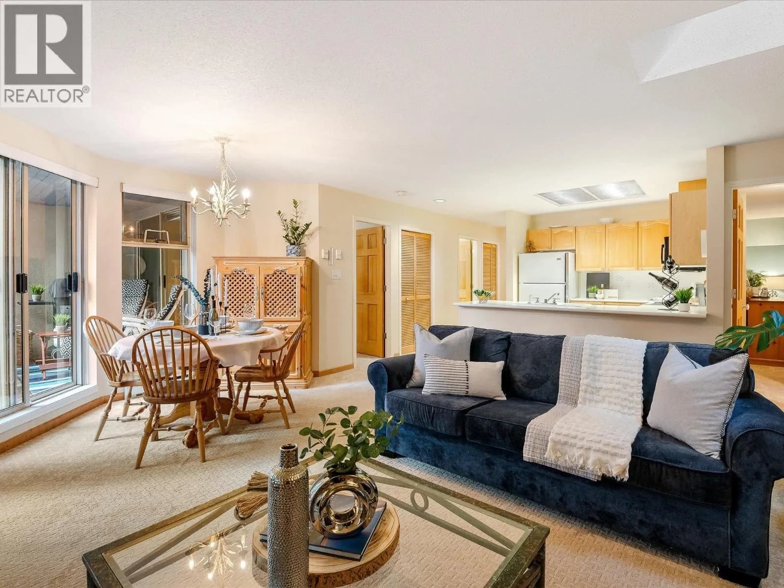 31 4636 BLACKCOMB WAY — photo 3 of 22