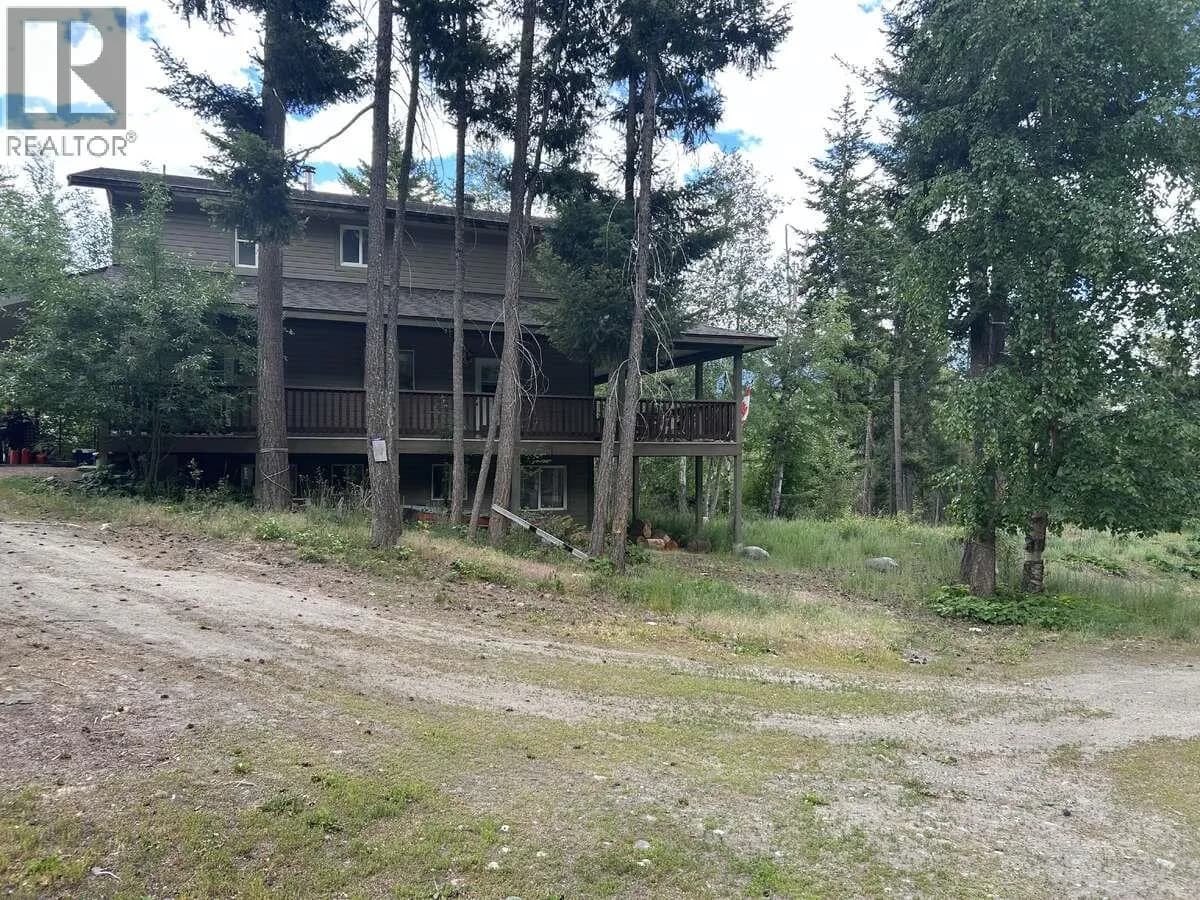 2350 Gun Creek Road — photo 2 of 32
