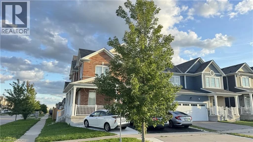 67 POINTER Street — photo 2 of 47