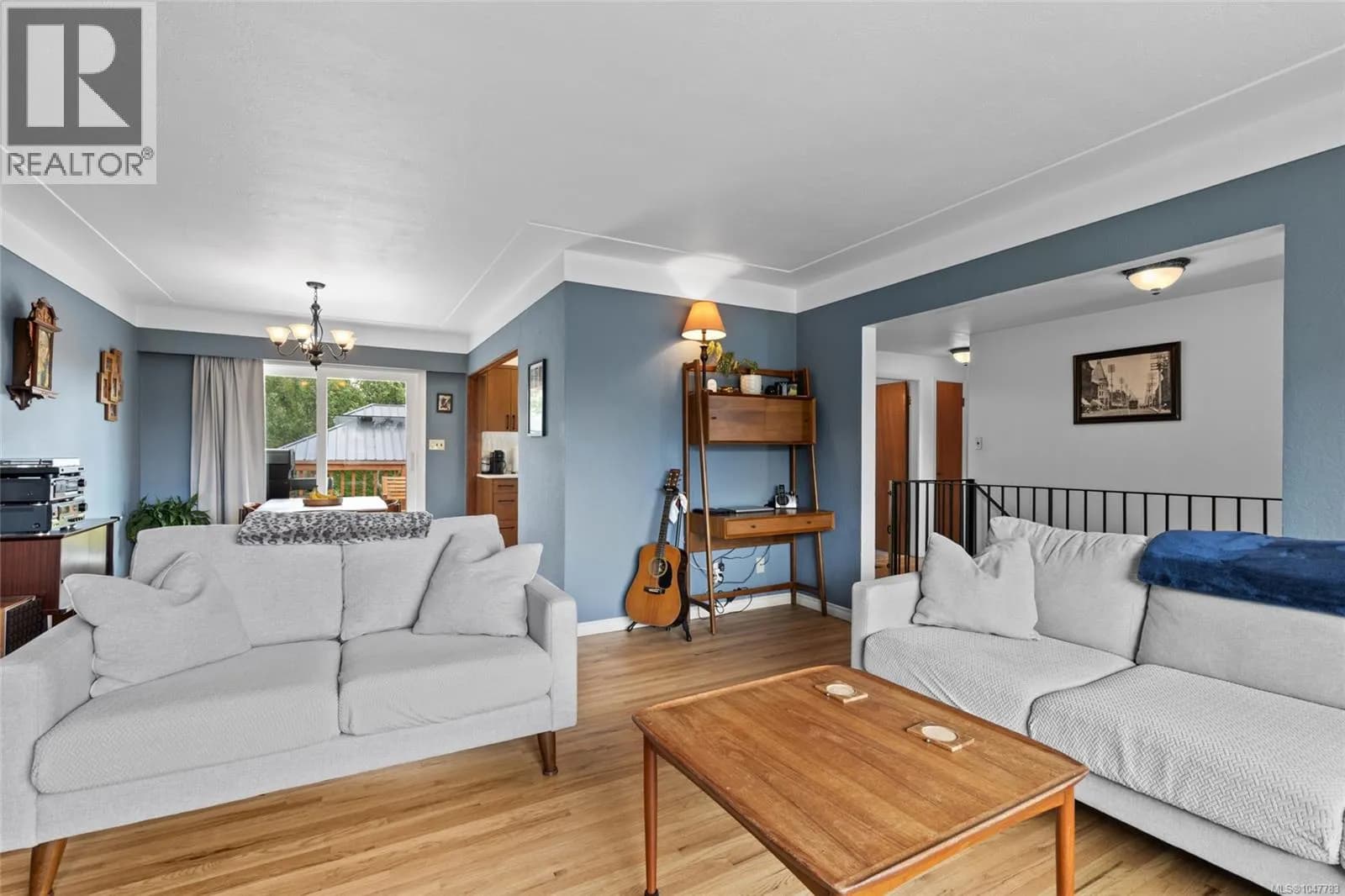 749 Lily Ave — photo 5 of 49