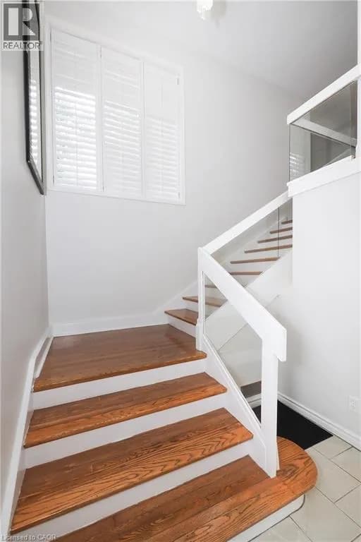 181 LINCOLN Road — photo 3 of 50