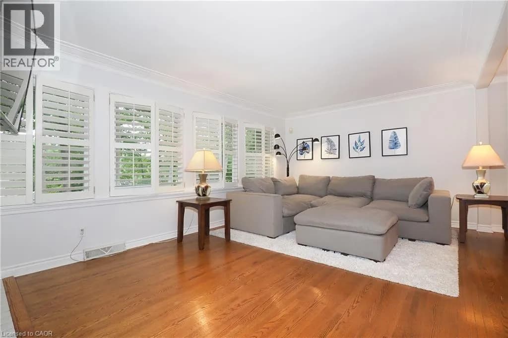 181 LINCOLN Road — photo 4 of 50
