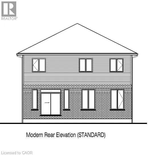 89 JACOB DETWEILLER Drive Unit# Lot 0082 — photo 2 of 7