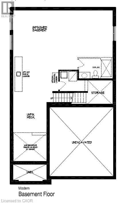 89 JACOB DETWEILLER Drive Unit# Lot 0082 — photo 3 of 7