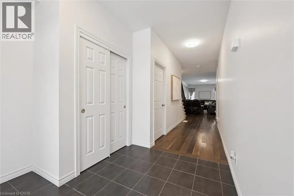 308 FREURE Drive — photo 5 of 41