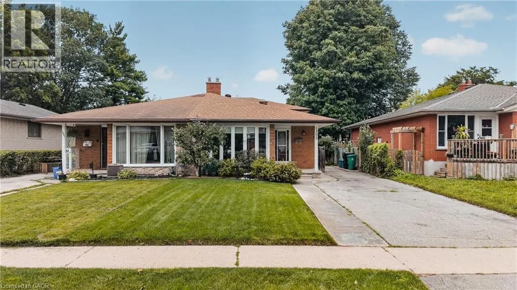 1393 PINEVIEW Avenue — photo 4 of 40