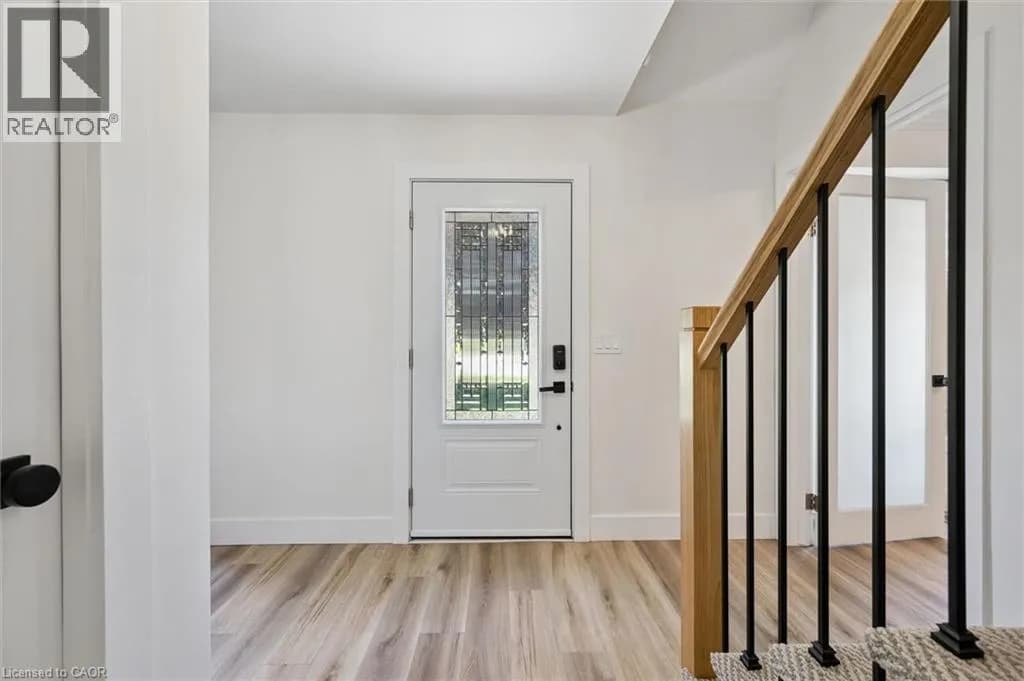 52 STIRLING MACGREGOR Drive — photo 4 of 39