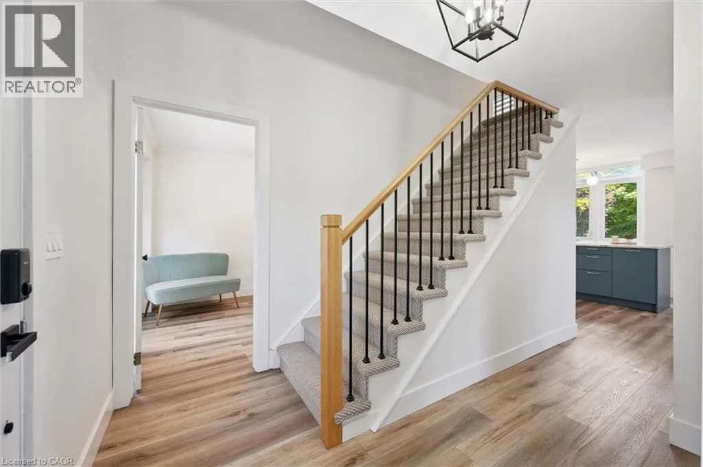 52 STIRLING MACGREGOR Drive — photo 5 of 39