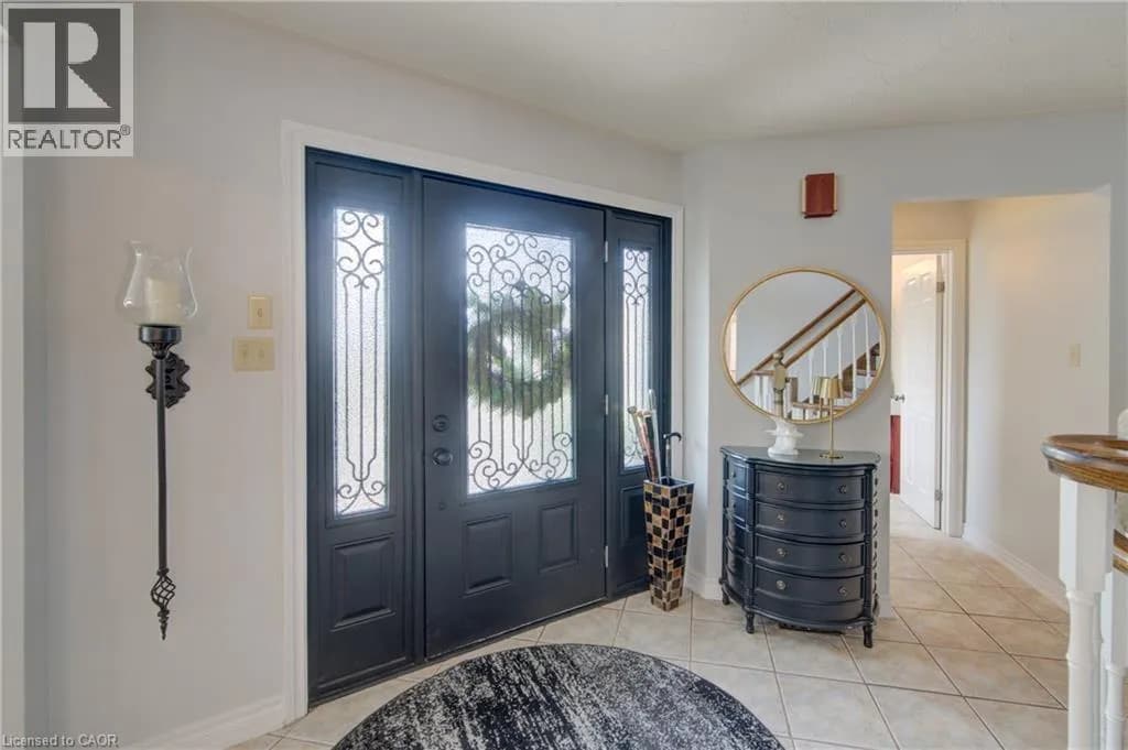 51 COPPERFIELD Drive — photo 5 of 50