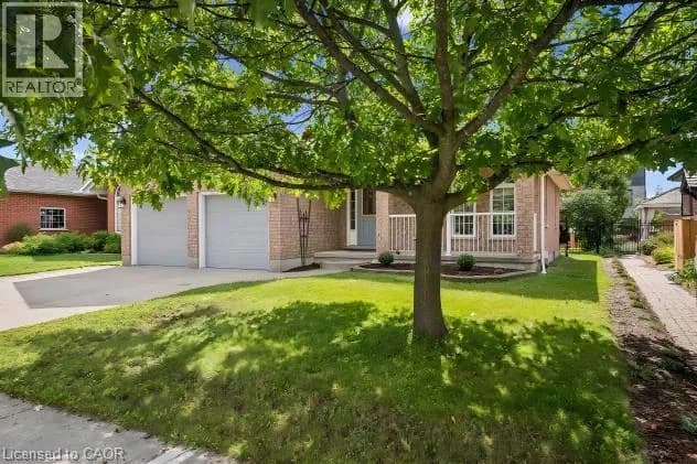 99 WESTCLIFF Way — photo 3 of 36