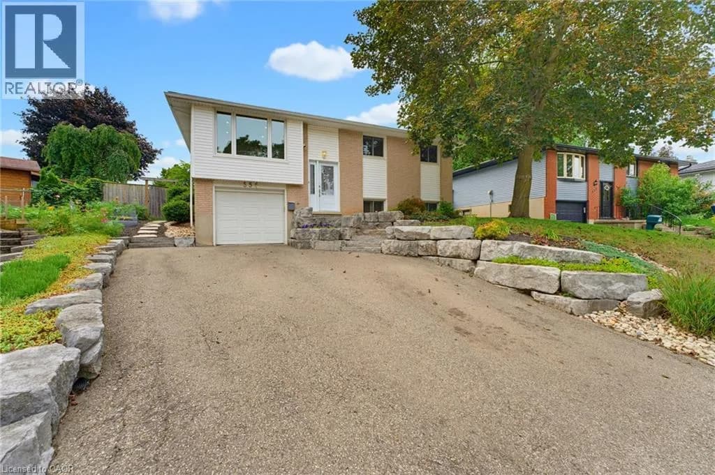 555 ELM RIDGE Place — photo 3 of 38