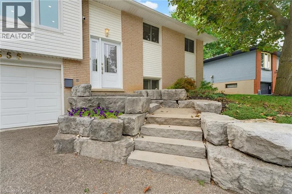 555 ELM RIDGE Place — photo 4 of 38