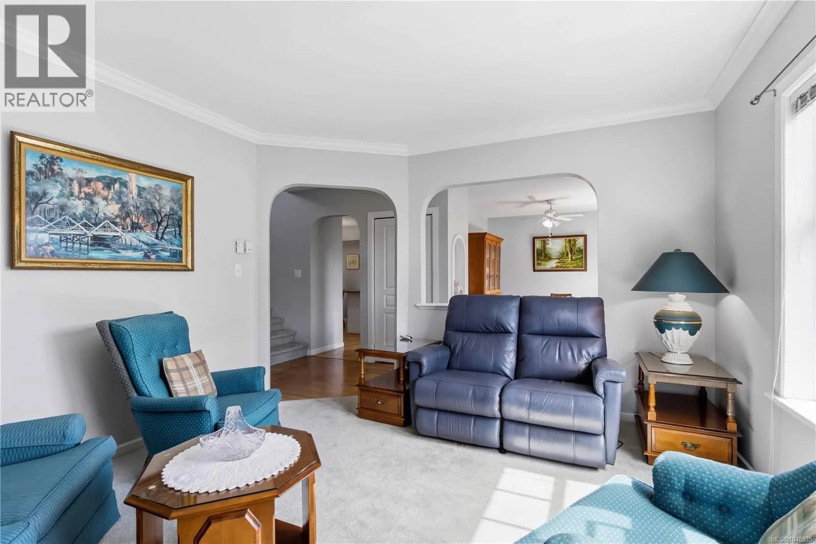 4 4073 Blackberry Lane — photo 4 of 27