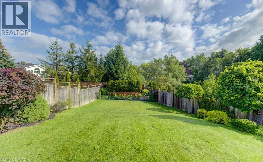 238 MCGARRY Drive — photo 4 of 46