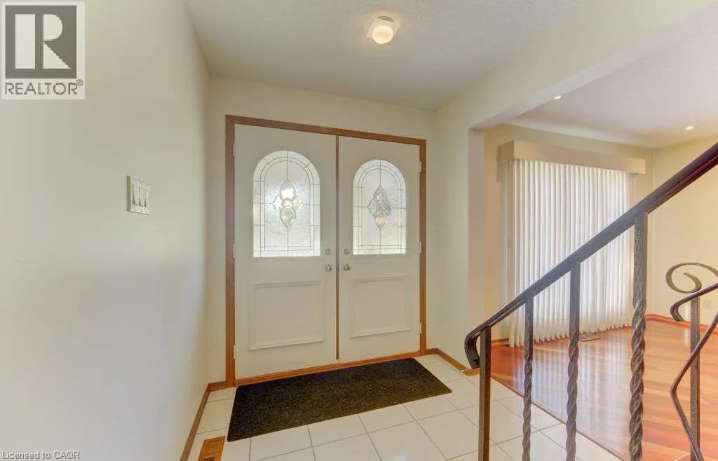 238 MCGARRY Drive — photo 5 of 46
