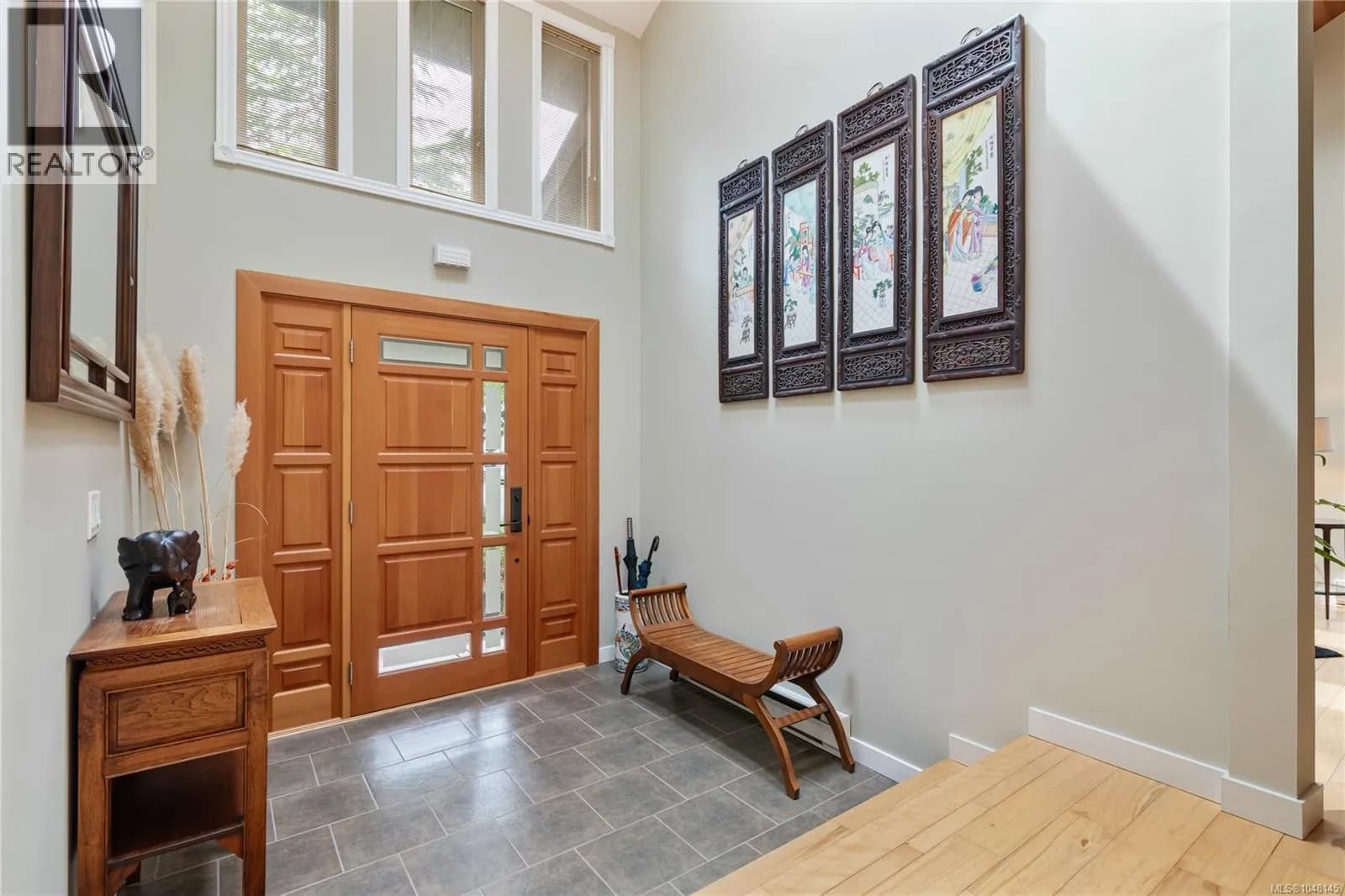 4021 Dawnview Cres — photo 4 of 63
