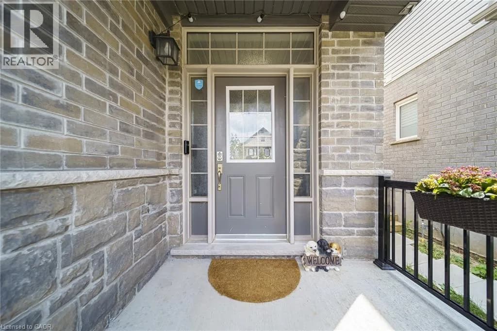 629 WILD RYE Street — photo 3 of 49