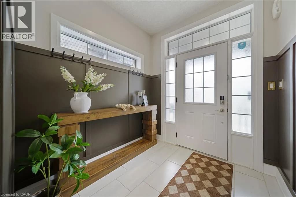 629 WILD RYE Street — photo 4 of 49