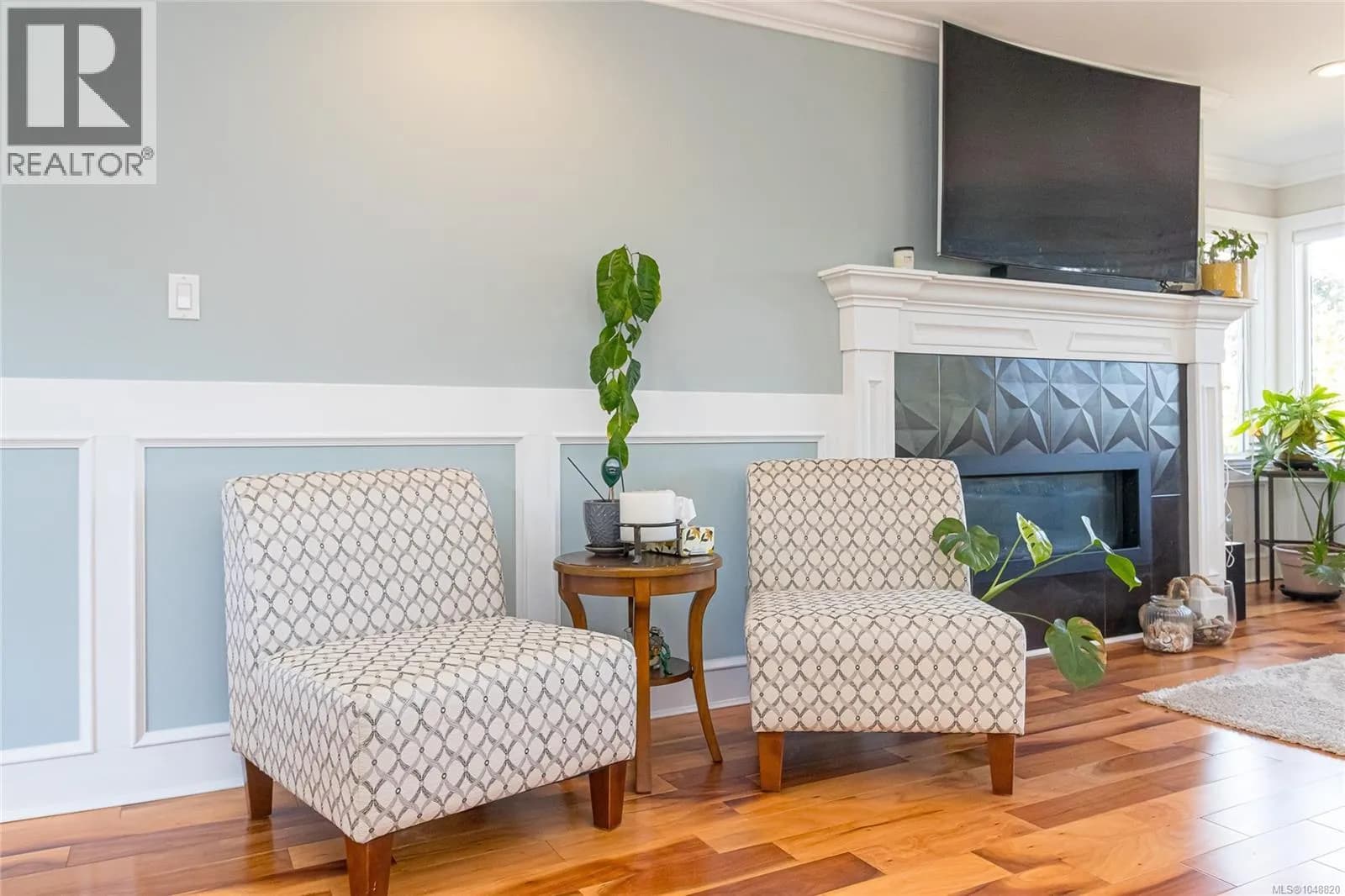 4081 Cedar Hill Rd — photo 5 of 49