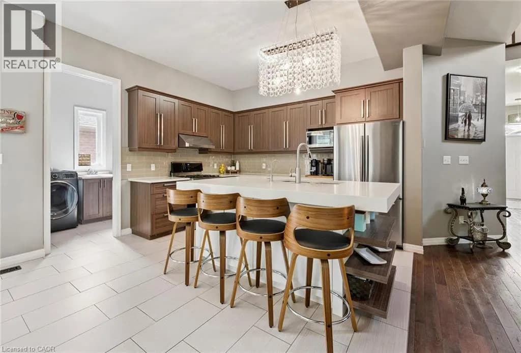 196 MAPLE BUSH Drive