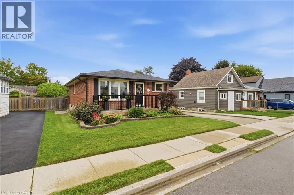 156 HICKORY Street — photo 3 of 50