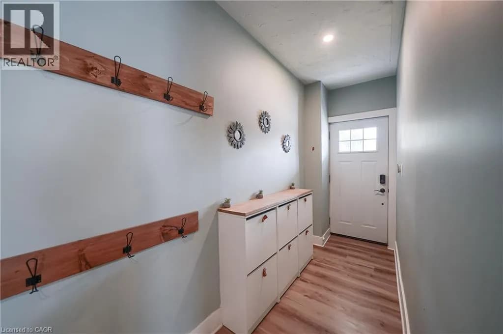 36 KERR Street — photo 2 of 43
