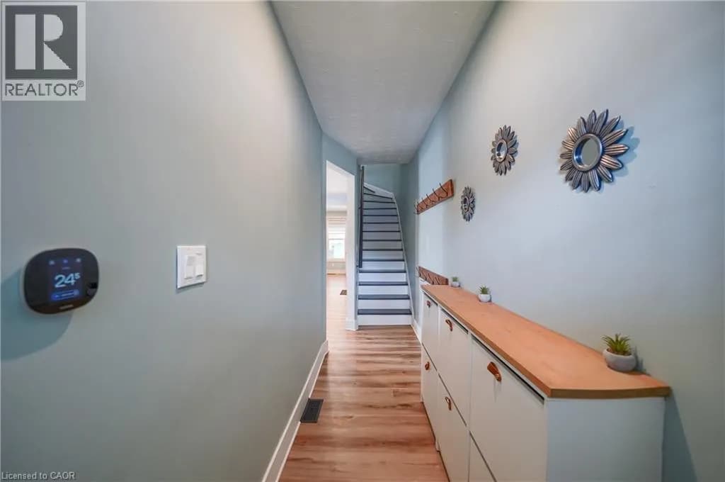 36 KERR Street — photo 3 of 43