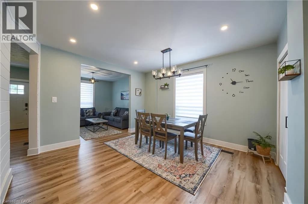 36 KERR Street — photo 5 of 43