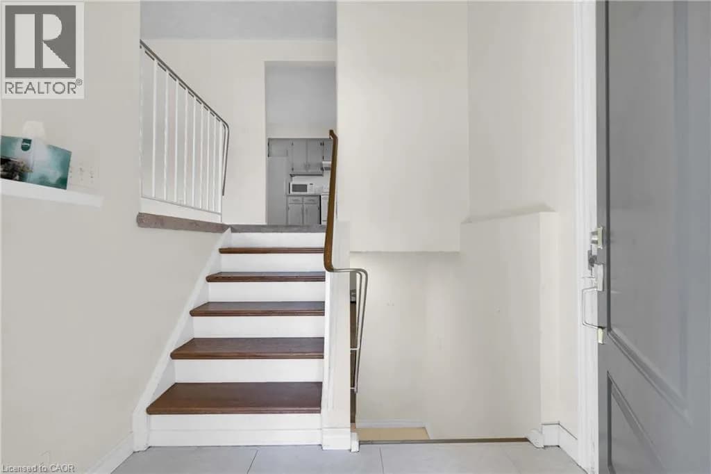 141 CEDAR CREST Street — photo 3 of 29