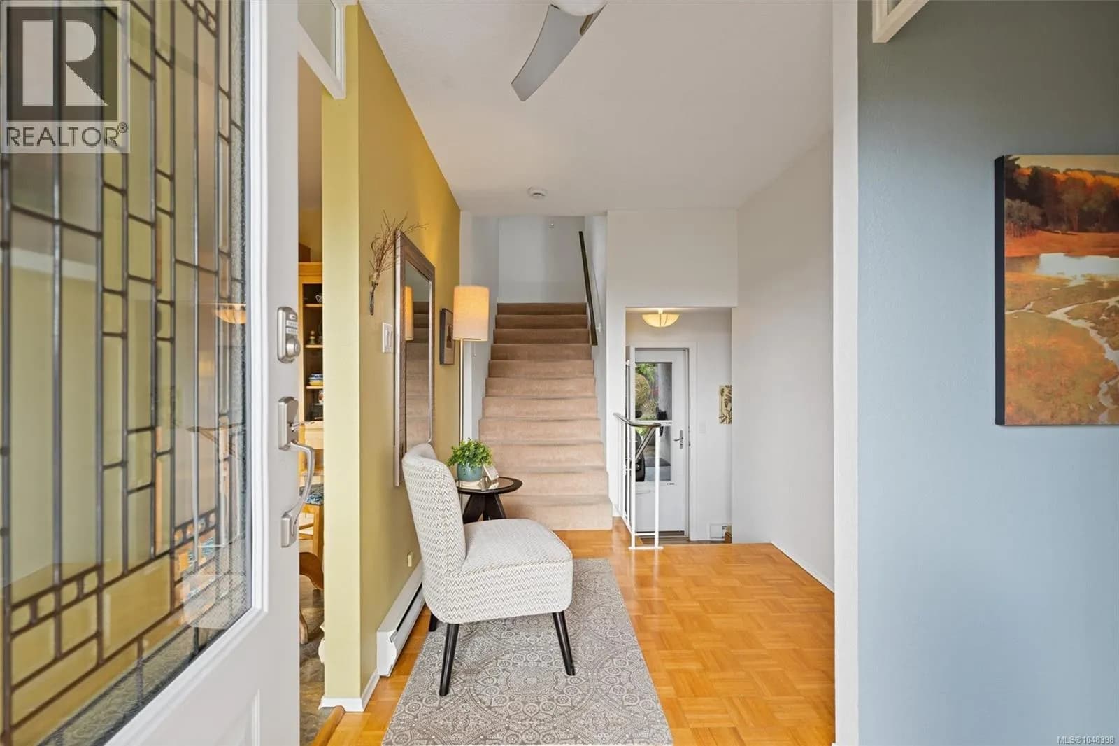 7 3060 Harriet Rd — photo 4 of 43