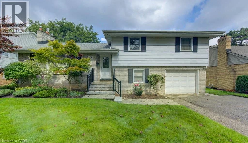 204 STANLEY Drive — photo 4 of 12