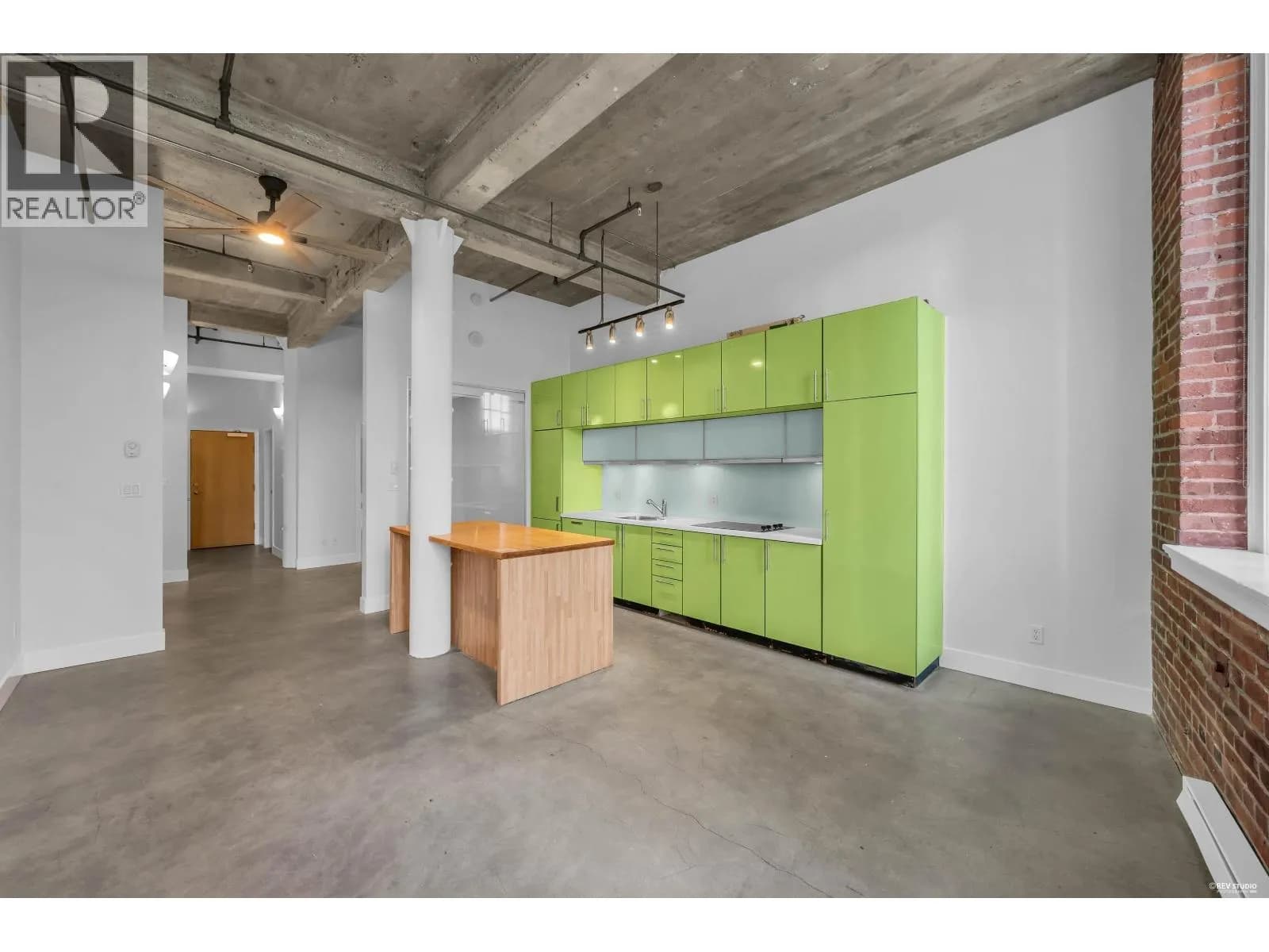 209 546 BEATTY STREET — photo 4 of 14
