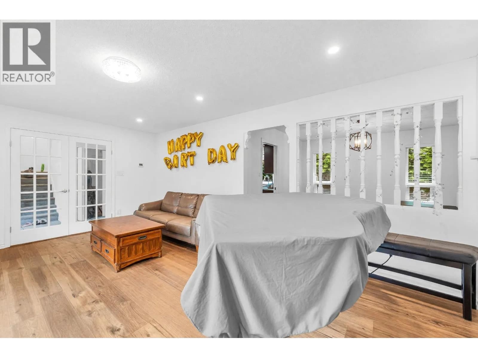 5331 TIFFANY PLACE — photo 5 of 35