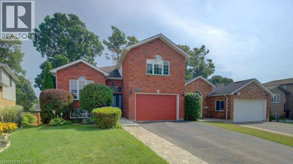 26 STANMORE Avenue — photo 2 of 45