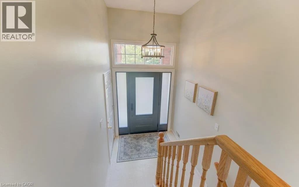26 STANMORE Avenue — photo 4 of 45
