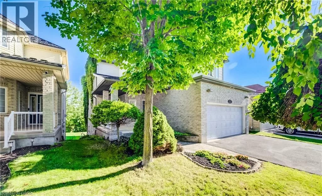 573 ROBERT FERRIE Drive — photo 2 of 49