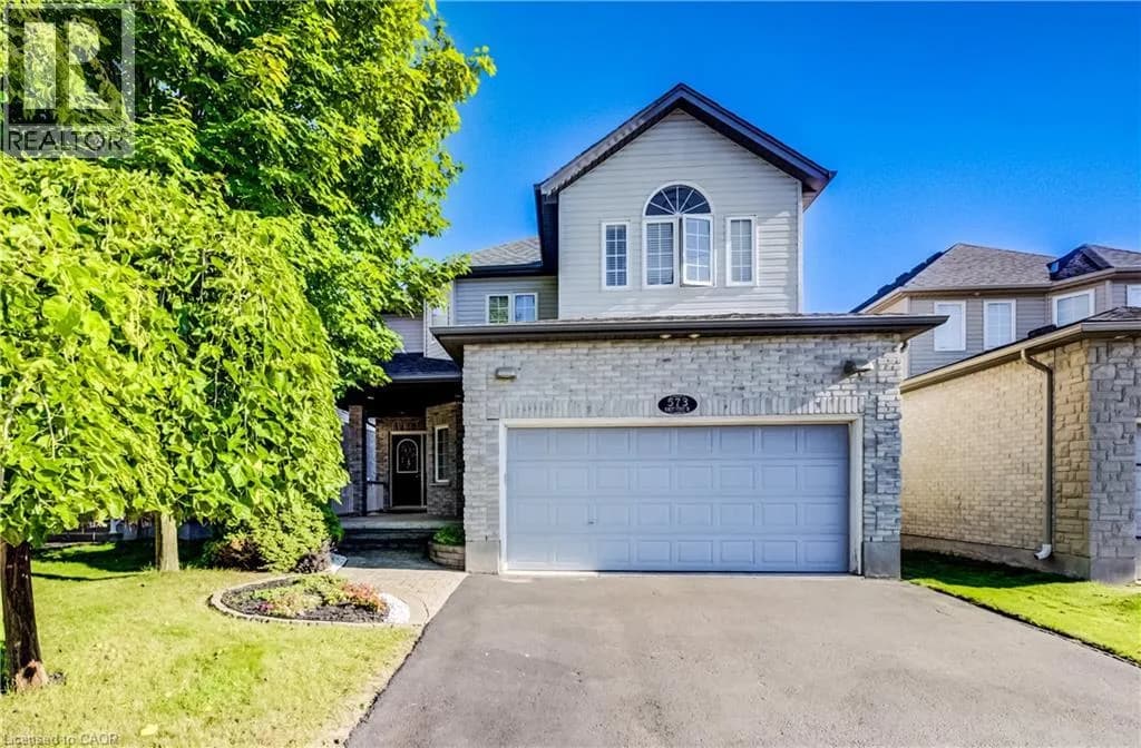 573 ROBERT FERRIE Drive — photo 3 of 49