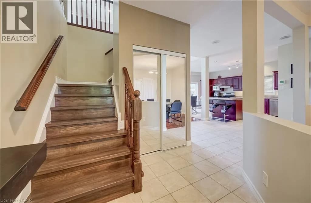 573 ROBERT FERRIE Drive — photo 4 of 49