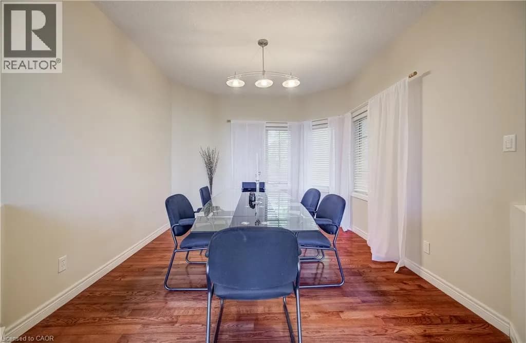 573 ROBERT FERRIE Drive — photo 5 of 49