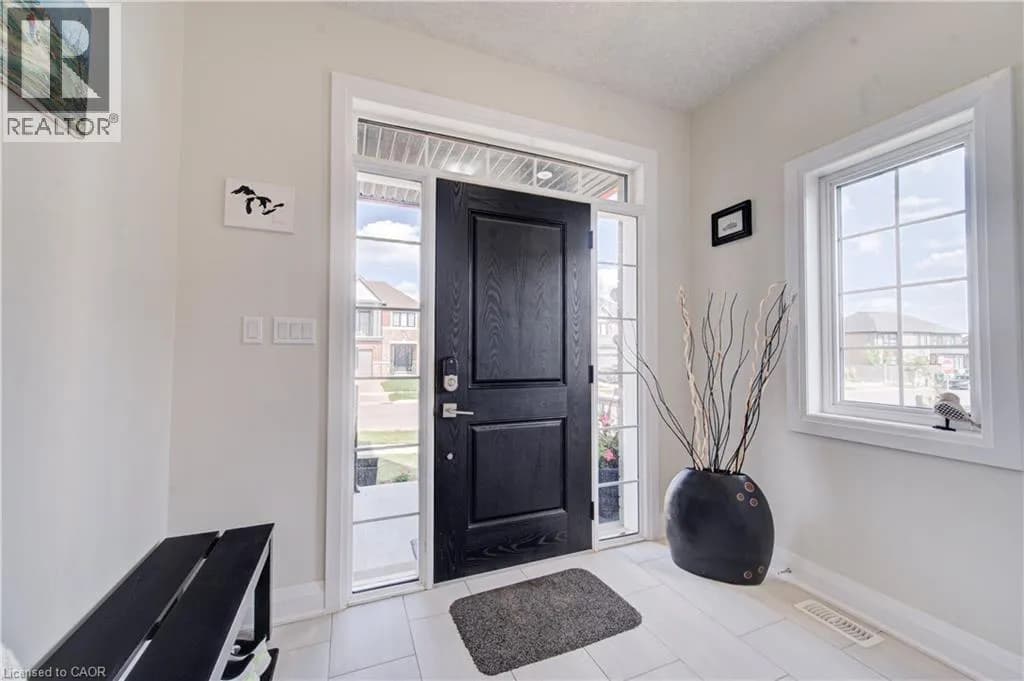 719 WOOD LILY Street — photo 4 of 50
