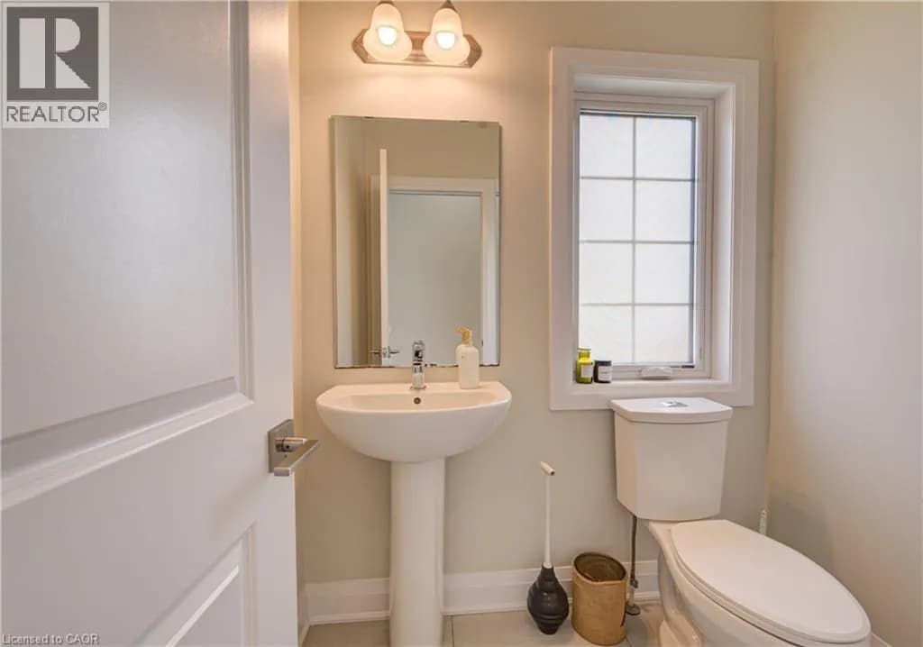 719 WOOD LILY Street — photo 5 of 50