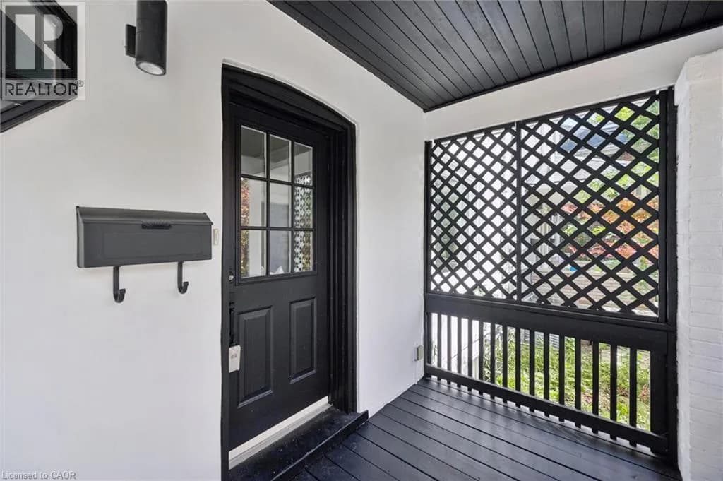 54 WILLOW Street — photo 3 of 49
