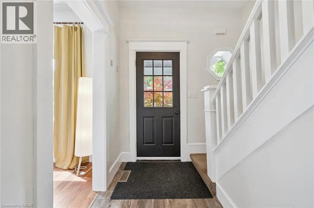 54 WILLOW Street — photo 4 of 49