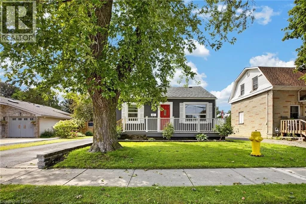 64 NORFOLK Avenue — photo 2 of 49