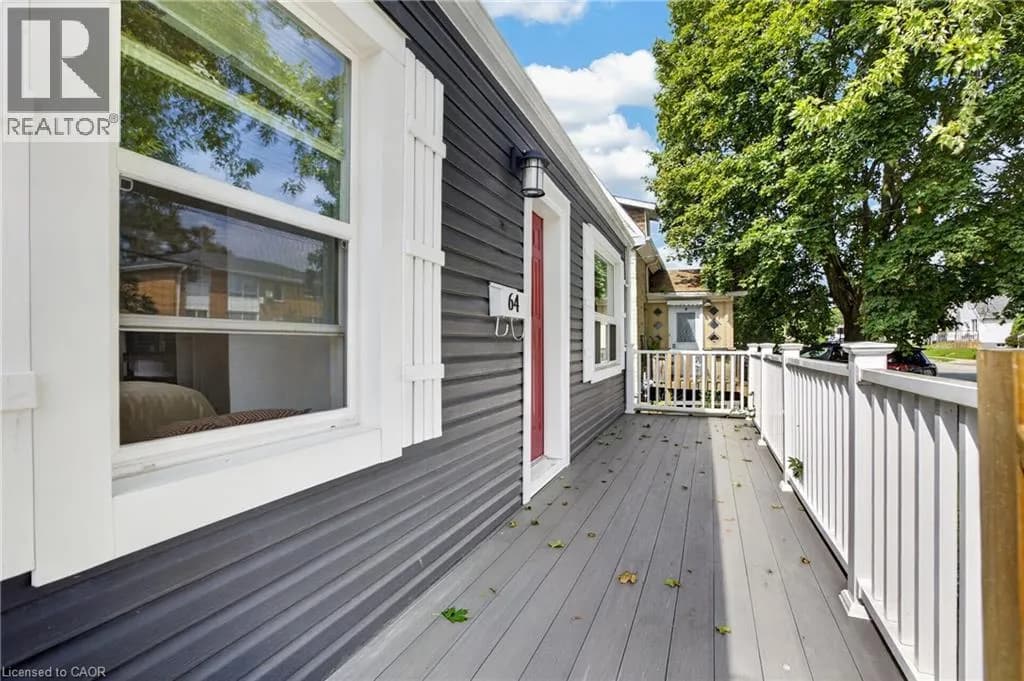 64 NORFOLK Avenue — photo 5 of 49