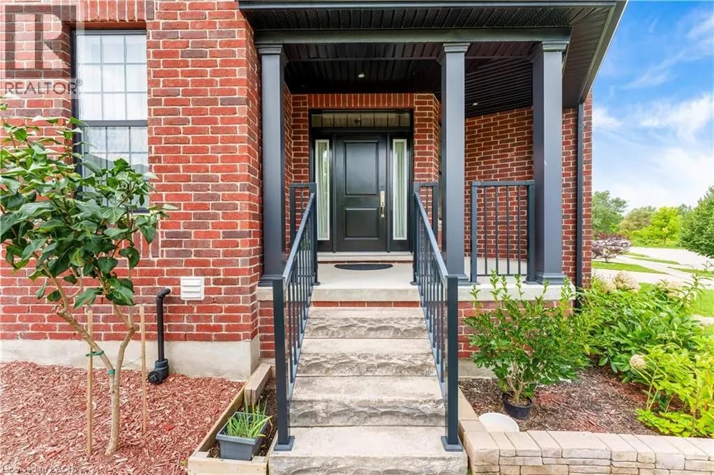 14 MARIANNE DORN Trail — photo 2 of 50